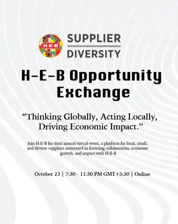 mibile image for Thinking Globally, Acting Locally, Driving Economic Impact